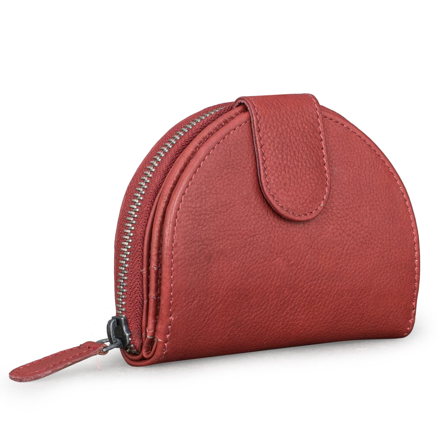 ladies wallets