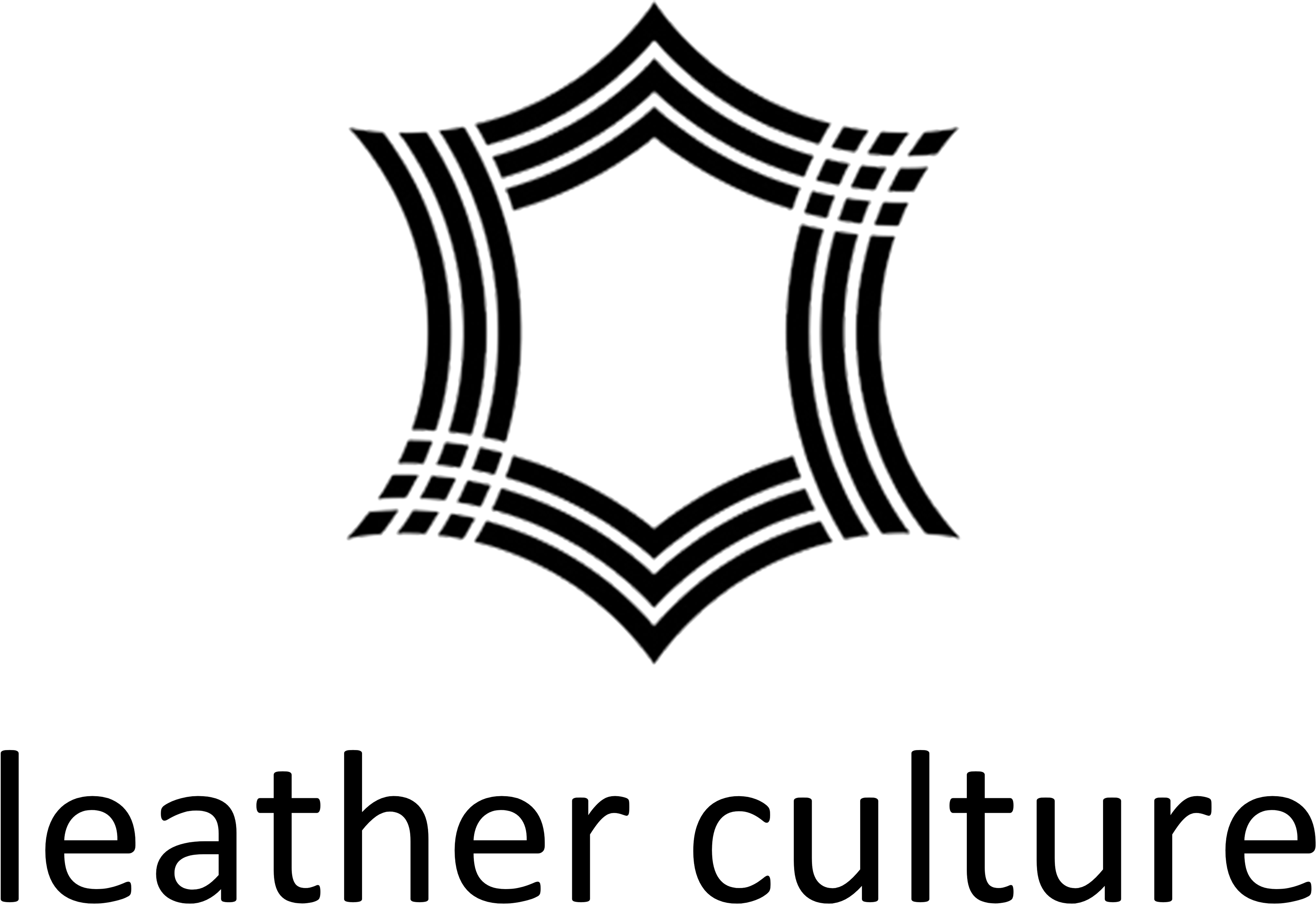 Leather Culture